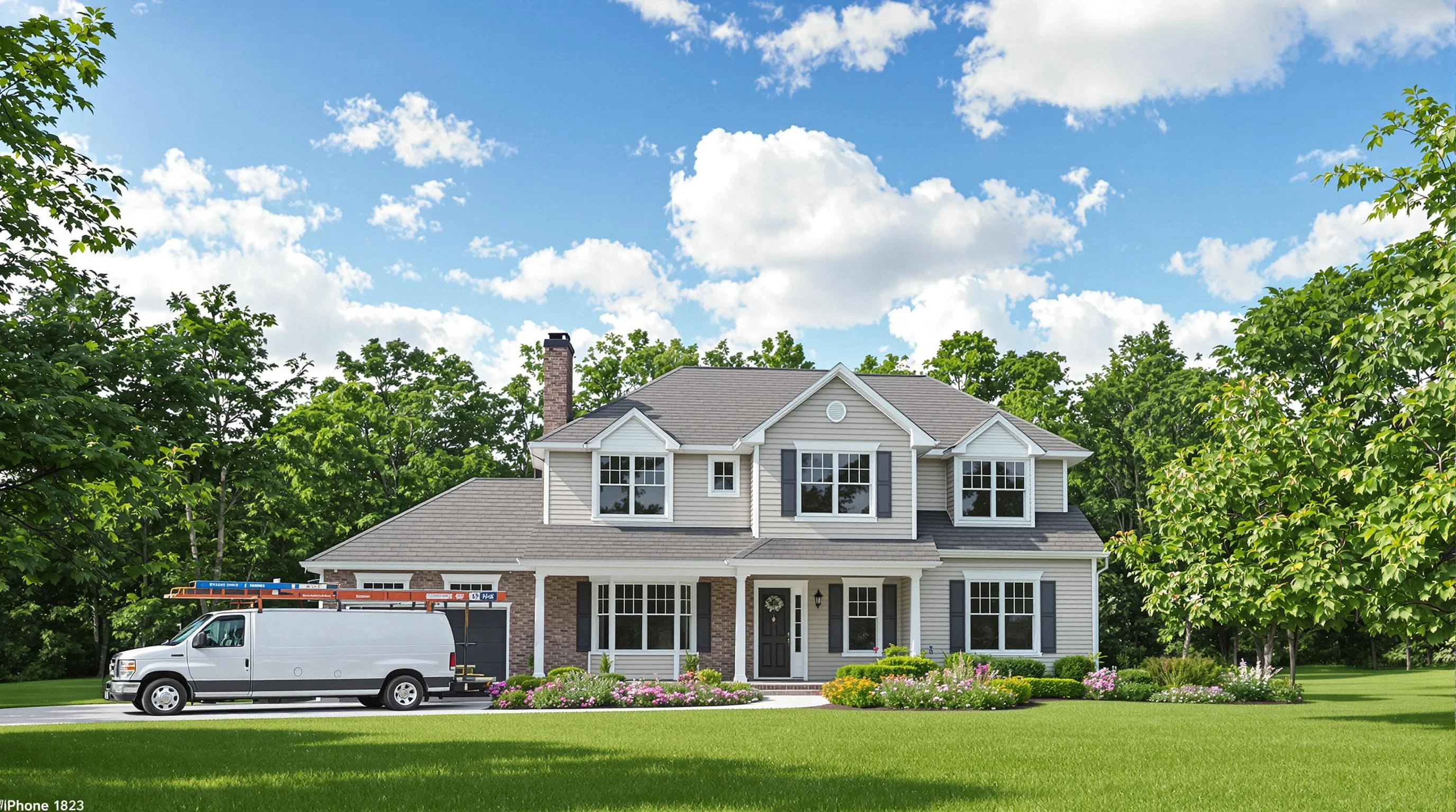 Riverdale Chimney Sweep chimney sweep frequently asked questions in Riverdale, GA