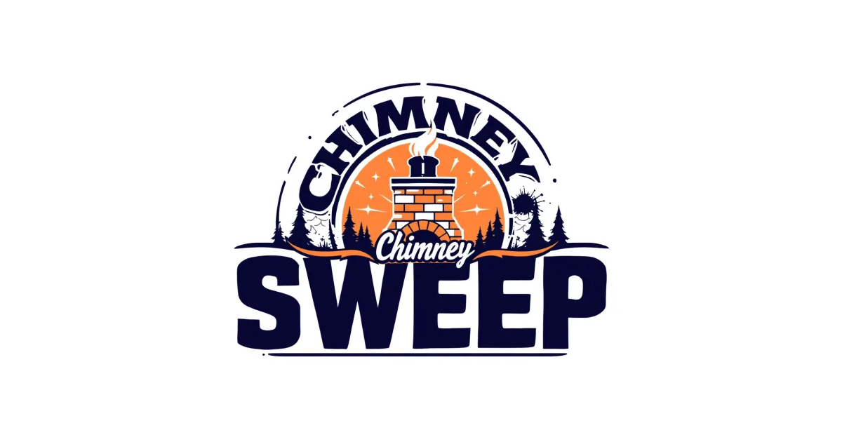 Chimney Sweep services in Irondale, GA
